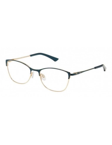 Superflex SF-587 Eyeglasses de la marque