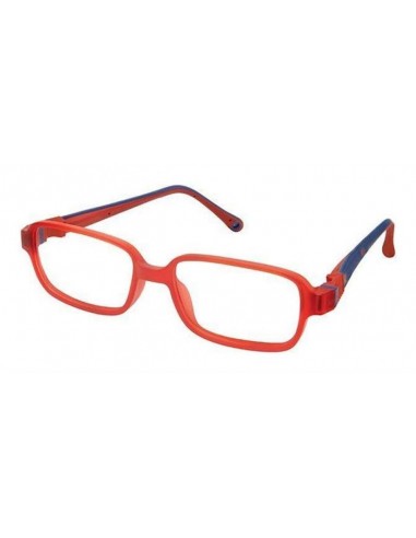 Life Italia NI-135 Eyeglasses pas chere