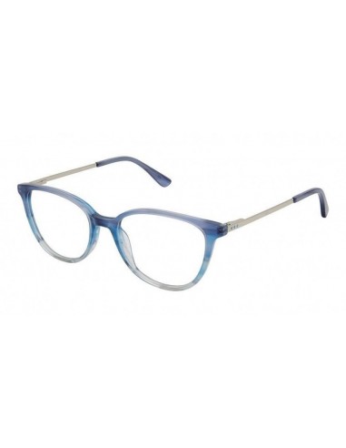 Superflex SFK-260 Eyeglasses hantent personnes