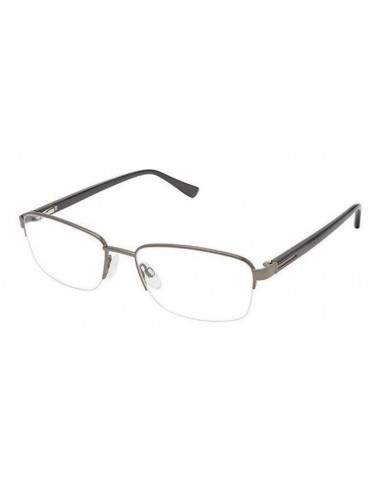 Superflex SF-592 Eyeglasses Véritable concentré