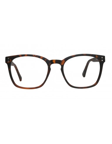 Blue Light Blocking Glasses Square Full Rim 201978 Eyeglasses Includes Blue Light Blocking Lenses Véritable concentré