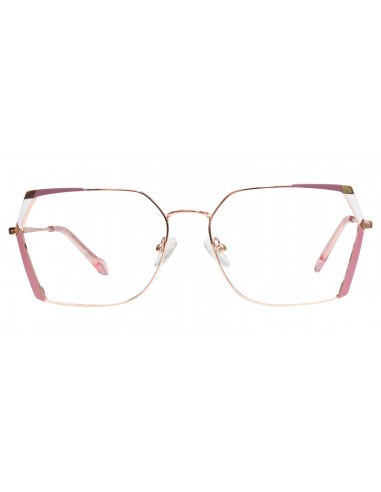 Blue Light Blocking Glasses Butterfly Full Rim 201928 Eyeglasses Includes Blue Light Blocking Lenses Voir les baskets