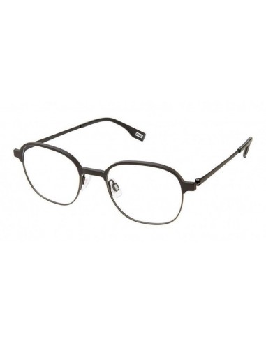 Evatik E-9230 Eyeglasses des créatures d'habitude