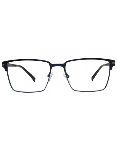 Blue Light Blocking Glasses Square Full Rim 201915 Eyeglasses Includes Blue Light Blocking Lenses Voir les baskets