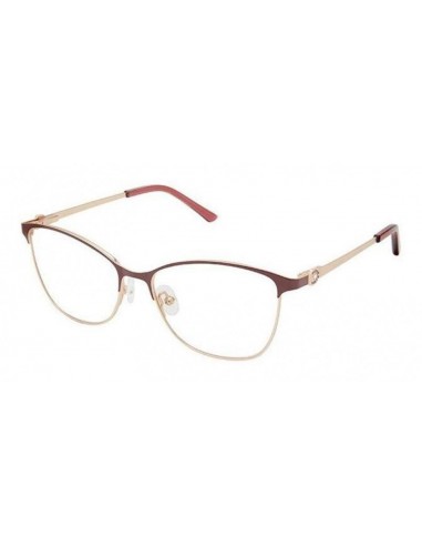 Superflex SF-1135T Eyeglasses Profitez des Offres !