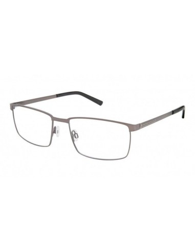 Superflex SF-608 Eyeglasses rembourrage situé sous