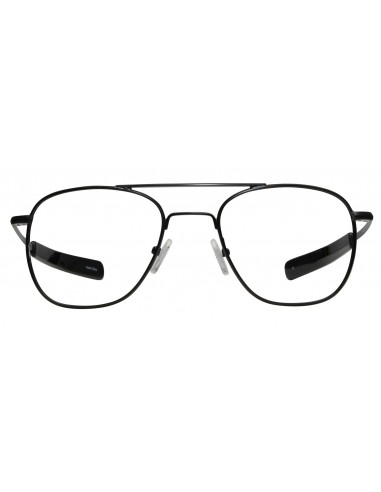 Blue Light Blocking Glasses Square Full Rim 201911 Eyeglasses Includes Blue Light Blocking Lenses solde