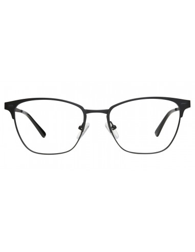 Blue Light Blocking Glasses Cat Eye Full Rim 201936 Eyeglasses Includes Blue Light Blocking Lenses chez Cornerstreet bien 