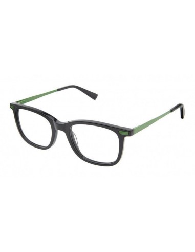 Superflex SFK-255 Eyeglasses la livraison gratuite