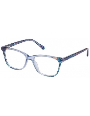 Superflex SFK-232 Eyeglasses de votre