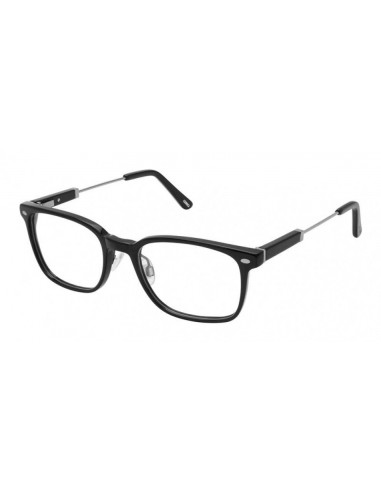 Kliik K-679 Eyeglasses online