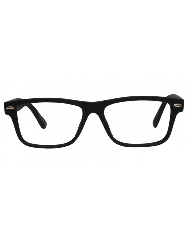 Blue Light Blocking Glasses Square Full Rim 201903 Eyeglasses Includes Blue Light Blocking Lenses en linge