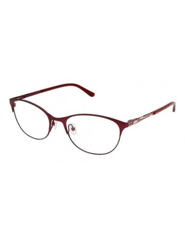 Superflex SF-1127T Eyeglasses à prix réduit toute l'année