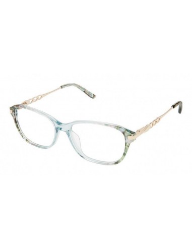 Superflex SF-1140T Eyeglasses sur le site 