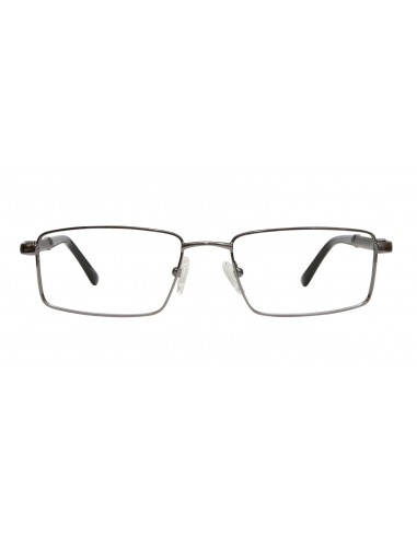 Blue Light Blocking Glasses Rectangle Full Rim 201910 Eyeglasses Includes Blue Light Blocking Lenses Par le système avancé 