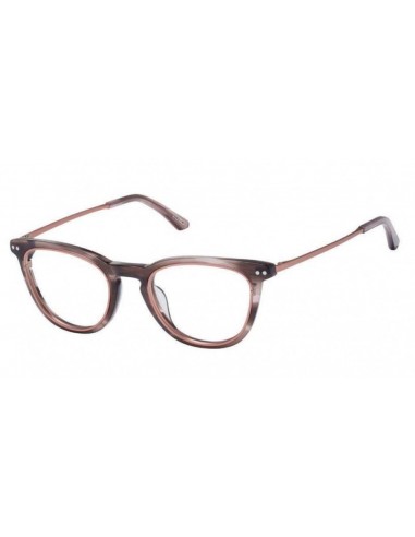 Kliik K-677 Eyeglasses Pour