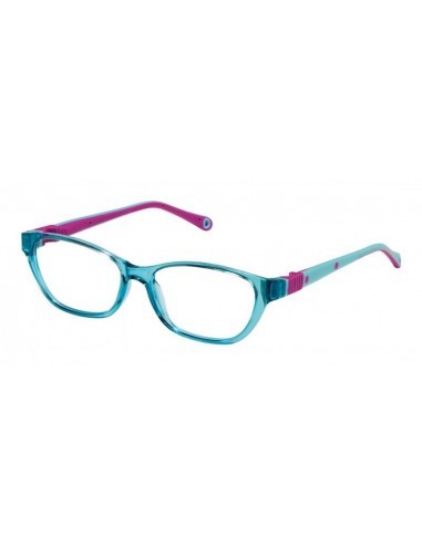 Life Italia NI-142 Eyeglasses commande en ligne