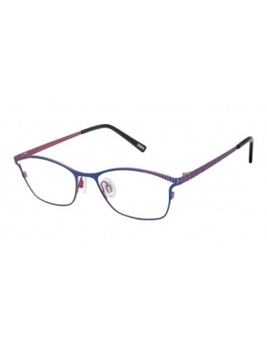 Kliik K-701 Eyeglasses plus qu'un jeu 