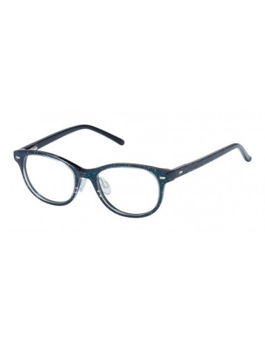 Superflex SFK-227 Eyeglasses la livraison gratuite