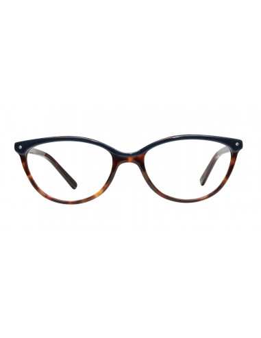 Blue Light Blocking Glasses Cat Eye Full Rim 201913 Eyeglasses Includes Blue Light Blocking Lenses est présent 