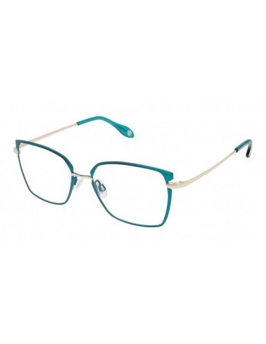 Fysh F-3679 Eyeglasses l'achat 