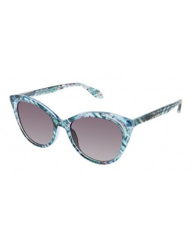 Fysh F-2074 Sunglasses 50-70% off 