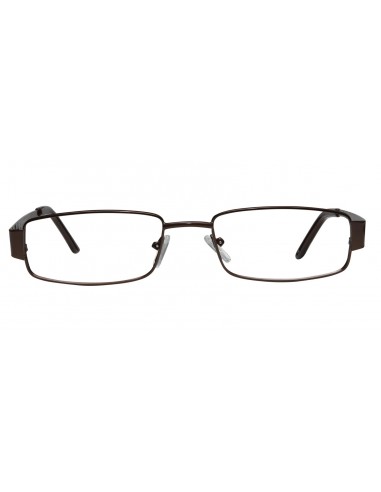 Blue Light Blocking Glasses Rectangle Full Rim 201952 Eyeglasses Includes Blue Light Blocking Lenses En savoir plus