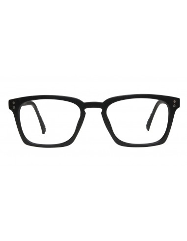 Blue Light Blocking Glasses Square Full Rim 202003 Eyeglasses Includes Blue Light Blocking Lenses Comparez plus de prix