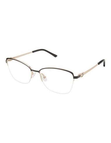 Superflex SF-1134T Eyeglasses en stock