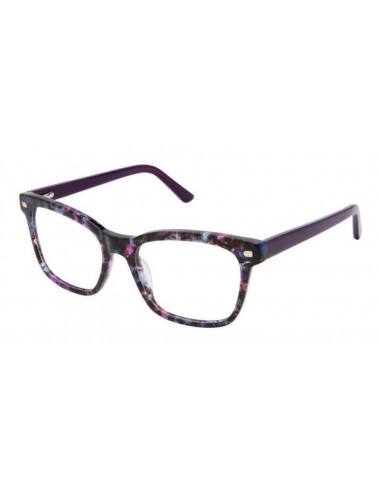 Superflex SF-588 Eyeglasses pas cher 