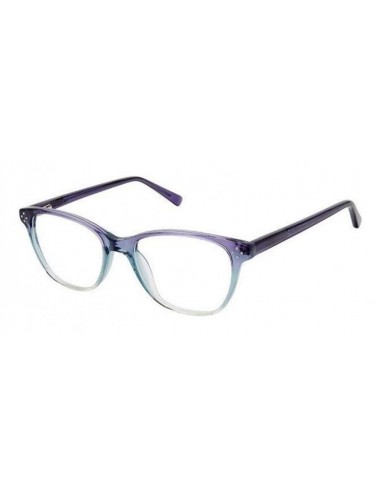 Superflex SFK-247 Eyeglasses Le MVP de beaucoup