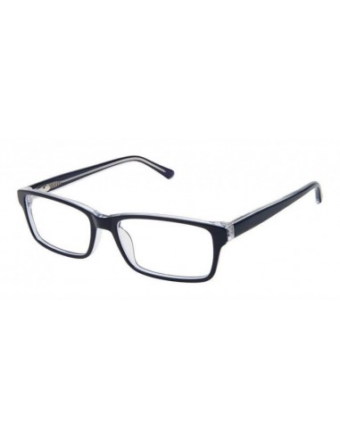 Superflex SF-568 Eyeglasses soldes