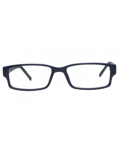 Blue Light Blocking Glasses Rectangle Full Rim 201981 Eyeglasses Includes Blue Light Blocking Lenses pour bénéficier 