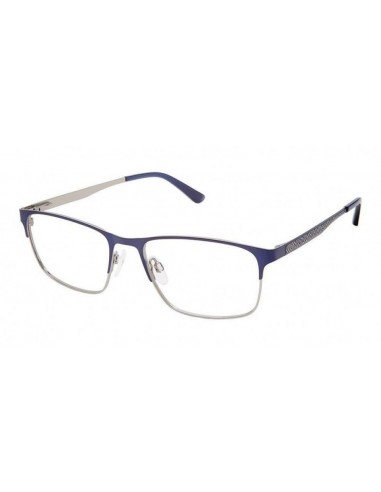 Superflex SF-594 Eyeglasses acheter en ligne