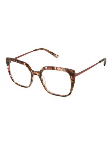 Kliik K-709 Eyeglasses en linge