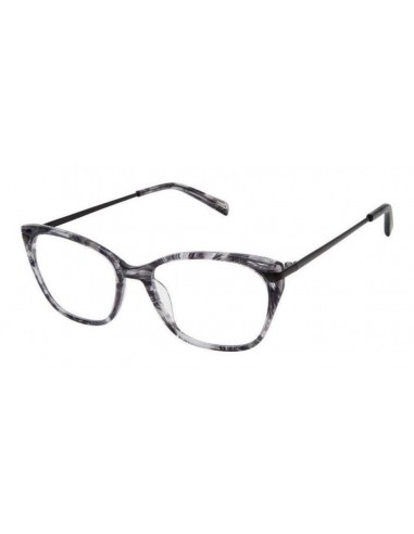 Kliik K-689 Eyeglasses online