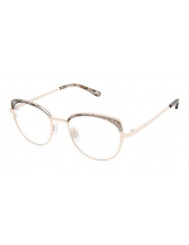 Kliik K-711 Eyeglasses shop