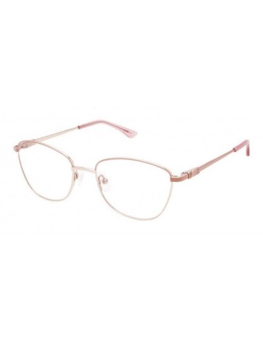 Superflex SF-1122T Eyeglasses d'Europe débarque