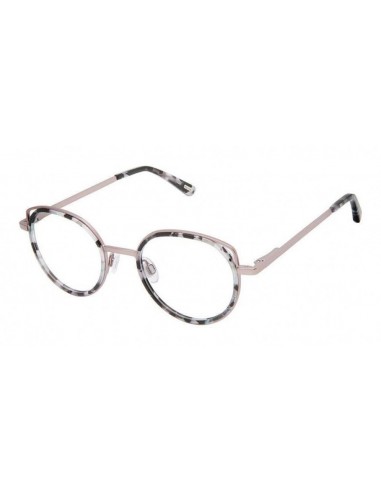 Kliik K-704 Eyeglasses la chaussure