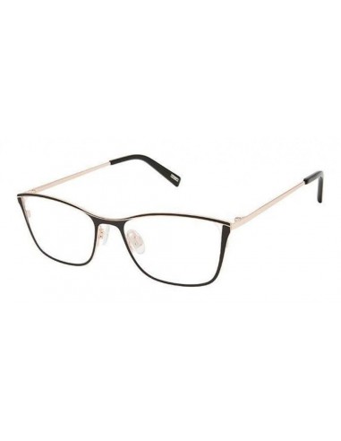 Kliik K-690 Eyeglasses hantent personnes