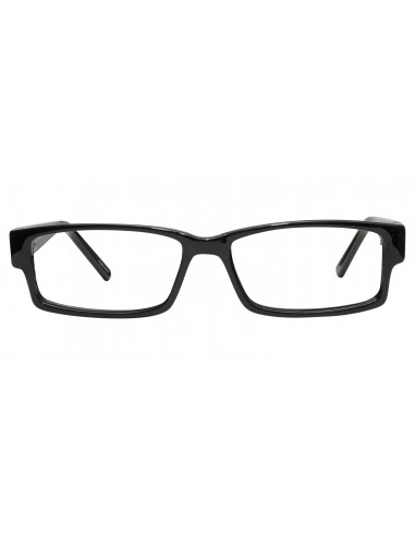 Blue Light Blocking Glasses Rectangle Full Rim 201973 Eyeglasses Includes Blue Light Blocking Lenses Pour