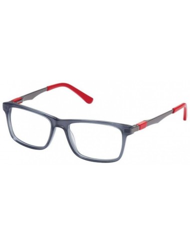 Superflex SFK-233 Eyeglasses la colonne vertébrale