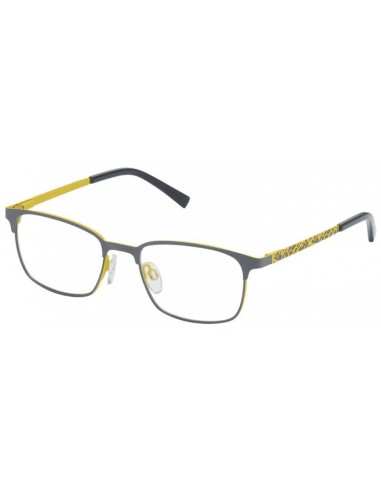 Superflex SFK-231 Eyeglasses Profitez des Offres !