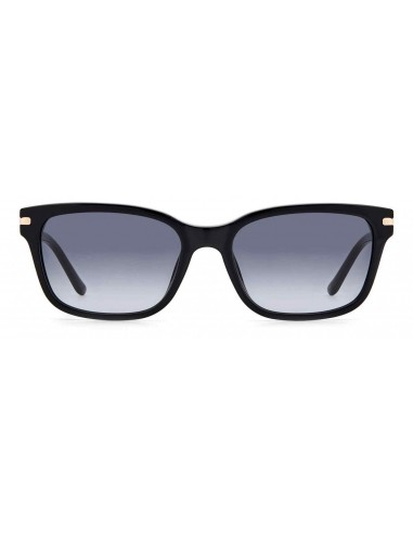 Juicy Couture JU624 Eyeglasses Comment ça marche