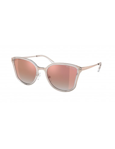 Michael Kors Turin 1115 Sunglasses Toutes les collections ici