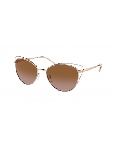 Michael Kors Rimini 1117 Sunglasses Les êtres humains sont 