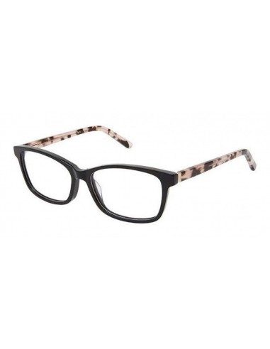 Superflex SF-590 Eyeglasses en linge