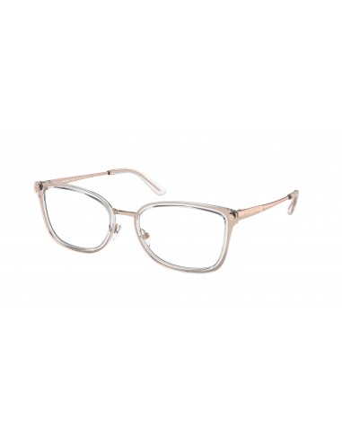 Michael Kors Murcia 3061 Eyeglasses Paris Déstockage Promo