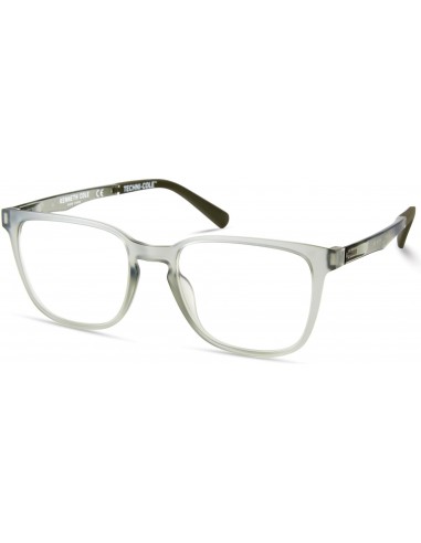 Kenneth Cole New York 0340 Eyeglasses Economisez 