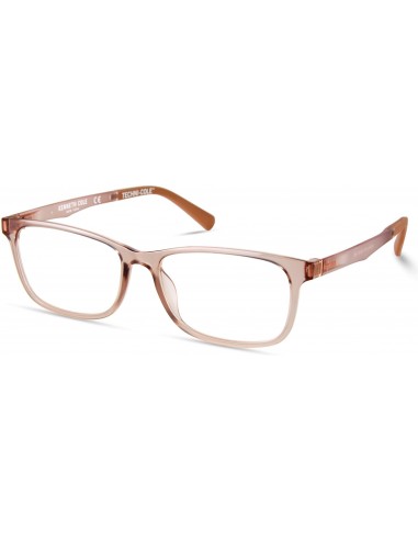 Kenneth Cole New York 0343 Eyeglasses 2023